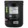 CGT MAX™, Tropical Fruit Punch, 1.1 lb (491 g) image 2