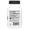 Horny Goat Weed, 90 Capsules (500 mg per Capsule) image 2