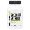 Green Tea Extract, 500 mg, 90 Veggie Capsules image 1