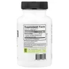 Green Tea Extract, 500 mg, 90 Veggie Capsules image 2
