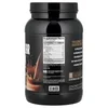 Micellar Casein, Dutch Chocolate, 2 lb (907 g) image 2