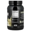 Micellar Casein, Alpine Vanilla , 2 lb (907 g) image 2