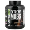 Extreme Mass, Chocolate, 6 lb (2,722 g)