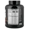 Extreme Mass, Chocolate, 6 lb (2,722 g) image 2