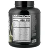 Extreme Mass, Vanilla, 6 lb (2,722 g) image 2