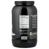 Muscle Matrix Protein, Alpine Vanilla, 2 lb (907 g) image 2
