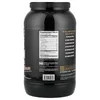 Muscle Matrix Protein, Dutch Chocolate, 2 lb (907 g) image 2