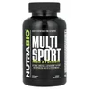 MultiSport Men's Formula, 120 Capsules image 1
