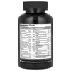MultiSport Men's Formula, 120 Capsules image 2