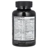 MultiSport Women's Daily, 120 Capsules image 2