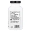 Mg Magnesium, 120 Capsules (100 mg per Capsule) image 2