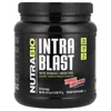 Intra Blast, Intra Workout Amino Fuel, Tropical Fruit Punch, 1.6 lb (717 g) image 1