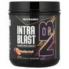 Intra Blast, Advanced Intra-Workout, Passion Fruit, 1.56 lb (712 g) image 1