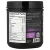 Intra Blast, Advanced Intra-Workout, Passion Fruit, 1.56 lb (712 g) image 2