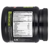 Intra Blast, Intra Workout Amino Fuel, Orange Mango, 1.6 lb (718 g) image 2