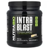 Intra Blast, Intra Workout Amino Fuel, Sweet Tea, 1.6 lb (715 g) image 1