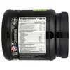 Intra Blast, Intra Workout Amino Fuel, Sweet Tea, 1.6 lb (715 g) image 2