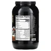 MRP 40:40:20 Meal Replacement, Chocolate Milkshake, 2.5 lb (1,115 g) image 2