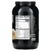 MRP 40:40:20 Meal Replacement, Creamy Vanilla, 2.4 lb (1,096 g) image 2