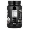 Classic Whey Protein, Ice Cream Cookie Dream, 2 lbs  (907 g) image 2