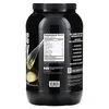 Classic Whey Protein, Cake Batter, 2 lb (907 g) image 2