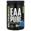 EAA Pure, Blue Raspberry, 0.87 lb (393 g) image 1