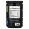 EAA Pure, Blue Raspberry, 0.87 lb (393 g) image 2