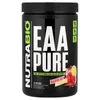 EAA Pure, Raspberry Lemonade, 0.93 lb (421 g) image 1