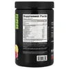 EAA Pure, Raspberry Lemonade, 0.93 lb (421 g) image 2