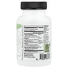 Curcumin Advanced, 60 Capsules image 2