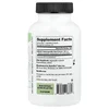KSM-66®, Ashwagandha, 60 Capsules (600 mg per Capsule) image 2