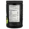 Alpha EAA, Dragonfruit Candy, 0.98 lb (446 g) image 2
