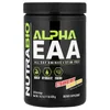 Alpha EAA, Strawberry Lemon Bomb, 1 lb (458 g)