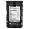 Alpha EAA, Strawberry Lemon Bomb, 1 lb (458 g) image 2