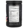 Alpha EAA, Cherry Lime Slush, 1 lb (455 g) image 2