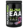 Alpha EAA, Grape Berry Crush, 0.98 lb (444 g)