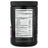 Alpha EAA, Grape Berry Crush, 0.98 lb (444 g) image 2