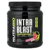 Intra Blast, Intra Workout Amino Fuel, Dragonfruit Candy, 1.6 lb (722 g) image 1