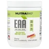 EAA, Strawberry Lemonade, 0.88 lb (401 g) image 1