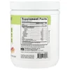 EAA, Strawberry Lemonade, 0.88 lb (401 g) image 2