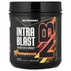 Intra Blast, Advanced Intra-Workout, Strawberry Lemonade, 1.61 lb (734 g) image 1