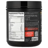 Intra Blast, Advanced Intra-Workout, Strawberry Lemonade, 1.61 lb (734 g) image 2