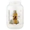 Grass Fed Whey Protein Isolate, Vanilla Bean Ice Cream, 2 lb (907 g) image 1