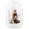 Grass Fed Whey Protein Isolate, Ice Cream Cookie Dream, 2 lb (907 g) image 1