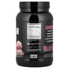 Micellar Casein, Strawberry Ice Cream, 2 lb (907 g) image 2
