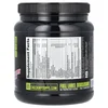 Intra Blast, Intra Workout Amino Fuel, Grape Berry Crush, 1.58 lb (716 g) image 2