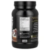 Classic Whey Protein, Chocolate Milkshake, 2 lb (907 g) image 2