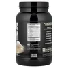 Classic Whey Protein, Creamy Vanilla, 2 lbs (907 g) image 2