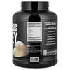Classic Whey Protein, Creamy Vanilla, 5 lbs (2,268 g) image 2