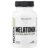 Melatonin, 120 Capsules (3 mg per Capsule) image 1